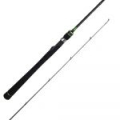 Спиннинг Stinger Blaxter 602UL 1,80m 1-7gr