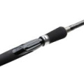 Спиннинговое удилище Flagman Tornado ZII 702ML 2,13м 5-18г