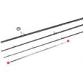 Удилище фидерное Grows Culture GC-Master 150g 3.6m