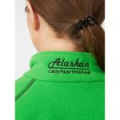 Куртка флисовая Alaskan Lady NorthWind Apple Green S
