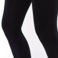 Термобельё женское Finntrail Merino W 6309 Black (L)