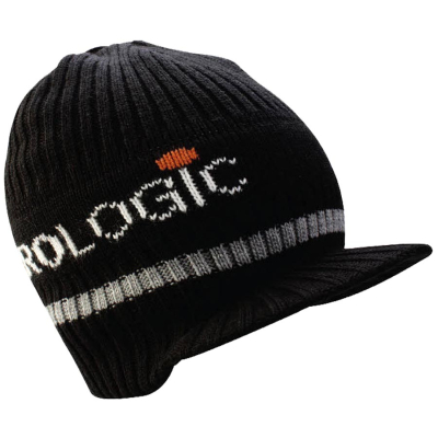 Шапка Prologic Commander Knitted Beanie 49480