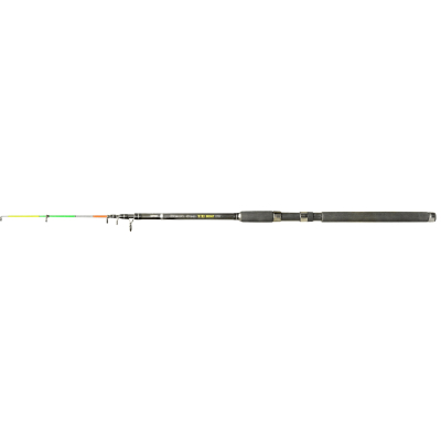 Удилище Grfish Black Sea Boat Tele 210M (BLSBTTE210M)