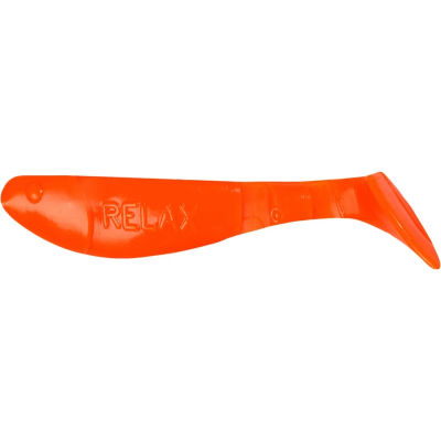 Риппер Relax Kopyto 2.5" (6,2см) 10шт BLS25-S071