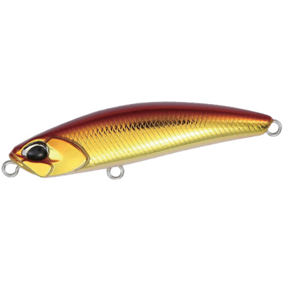 Воблер DUO Tetra Works Yurameki 48S #ASA0026