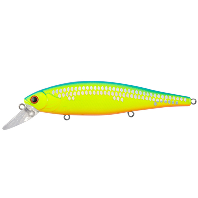 Воблер TsuYoki Mover M 100SP цв. 259