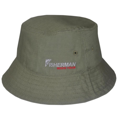 Панама Nova Tour Fisherman "Пэн" 95274-513-59