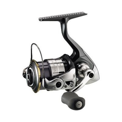 Катушка Shimano Vanquish '12 C2000HGS