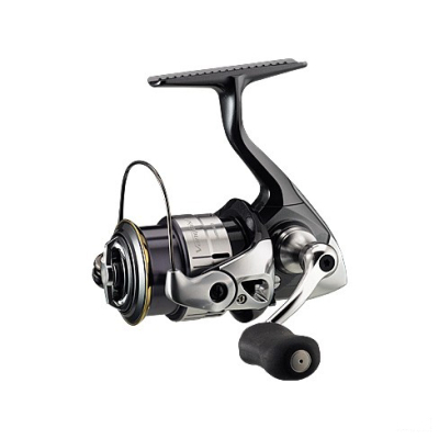 Катушка Shimano Vanquish '12 1000S