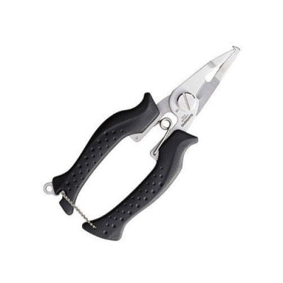 Инструмент для заводных колец Shimano CT-545P BK