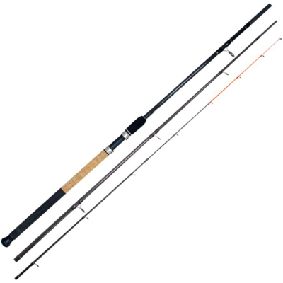 Удилище фидерное Bushido Extrim Feeder 90-120-150 гр. (12006-360)