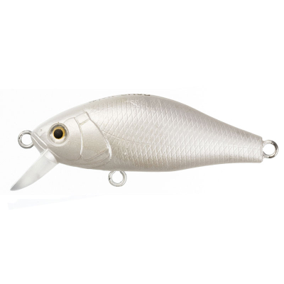 Bоблер Itumo Mini Shad 45SP цв. #510