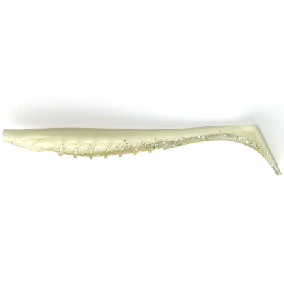 Силиконовая приманка Xbaits Chester 250 mm (1 шт) CH133-250