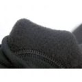 Легинсы женские Mottomo X-Thick Layer L черный
