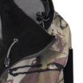 Костюм Remington Himalayan Safari New р. 3XL