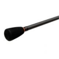 Спиннинговое удилище Flagman Matrix 7'0" L 3-15g (FMTX70L)