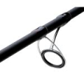 Спиннинг Flagman Black Sea 802MH 2.44m 12-45g