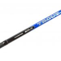 Удилище Forsage Bolo Trout 4.0 m
