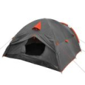 Палатка Premier Fishing Torino-4 (PR T-4-GR)