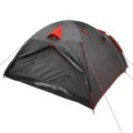 Палатка SAHARA-4 (PR S-4-GR) Premier Fishing
