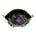 Гермосумка Finntrail Big Roll CamoArmy 1712 80L