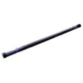 Матчевое удилище Flagman Armadale Match 4,20 5-20gr (ARM420)