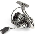 Катушка Nautilus Vinza 3000