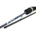Спиннинг Favorite Blue Bird Compact BBC-634UL-T/S