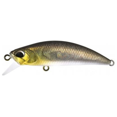 Воблер DUO Spearhead Ryuki 45S цв. #ADA4015