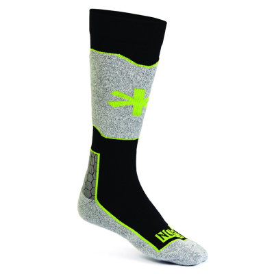 Носки Norfin T2A Balance Long р.(39-41) M