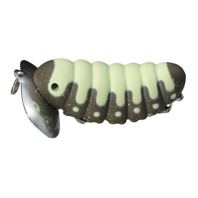 Воблер Smith Catapy цв. №24