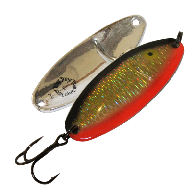 Блесна Trout Bait Chernospynka 20 гр. цв. 452