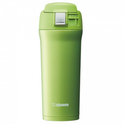 Термос Zojirushi SM-YAF48-GA 0,48 л (зеленый)