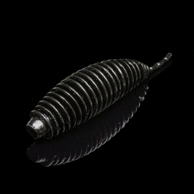 Силиконовая приманка Soorex Pro Bait Mickey 50mm цвет 102