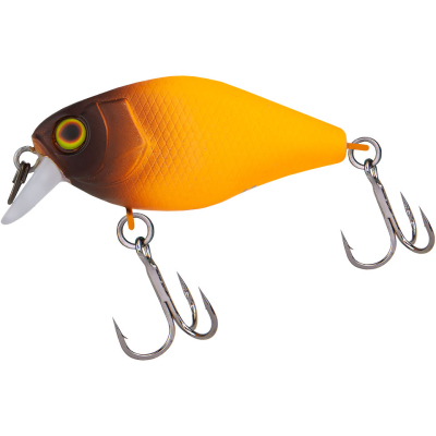 Воблер Jackall Chubby 41 цв. pellet orange