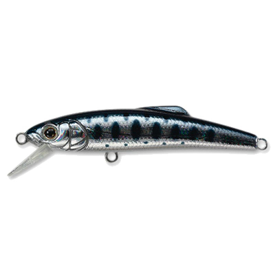 Воблер Tackle House Buffet S 55 цв. 11