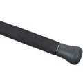 Удилище морское для поппинга Shimano 24 Ocea Plugger Full Throttle S710H тест MAX 16