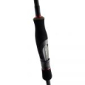 Спиннинг Favorite Exclusive EXS682 UL-S