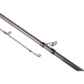 Спиннинг Savage Gear Butch Ligh XLNT2 205cm 30-65g (48524)