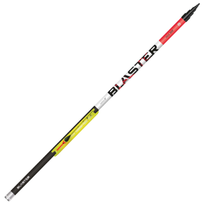 Удочка-комплект Salmo Blaster Pole Set 5.0