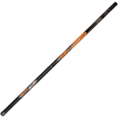 Удилище Mifine Team Eve Pole 10-30G_10210-700