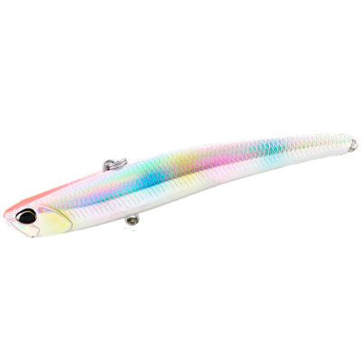 Воблер DUO Beach Walker Vib 100 #AKA0002