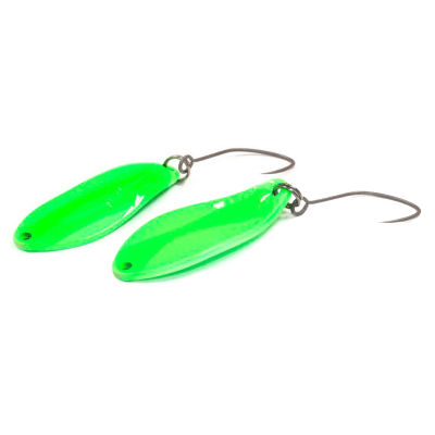 Блесна Antem Anglers System Dohna 2.0g #212