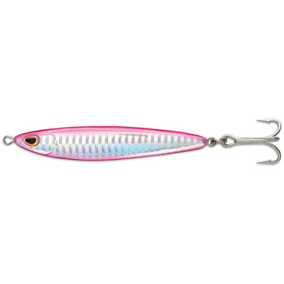 Пилькер Williamson Gomame Jig 35 GMJ35-SPP