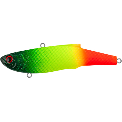 Раттлин TsuYoki Futago 90S цв. Z024