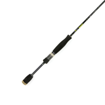 Спиннинг JSCompany Nixx Booster S662ML