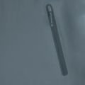Костюм FHM Explorer Серо-зеленый/Cерый XL