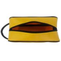 Несессер влагозащитный Stream Trail SD Square Pouch Saffron