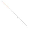 Спиннинг Kosadaka Rover Jig Special SRVRJS9ML
