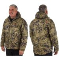 Куртка утепленная Higashi Timber Jacket Optifade Green р-р XXXL